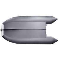 купить Лодка ПВХ ALTAIR Joker R-320 в Москве - фото 