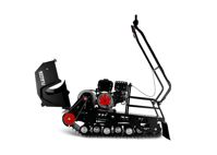 купить Мотобуксировщик FLAIZER G500 1450 HP18 Maximum в Москве - фото 