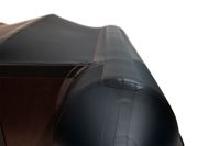 купить Лодка ПВХ БРОНЯ 280 СК Хаки - чёрный в Москве - фото 