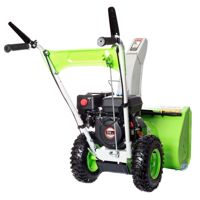 купить Снегоуборщик REDVERG RD-SB56/7 в Москве - фото 