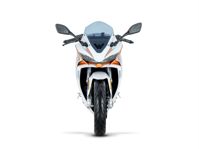 купить Электромотоцикл SHARMAX E-GP501 Ultra в Москве - фото 