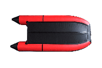 купить Лодка ПВХ BERING 360К (пол книжка) в Москве - фото 