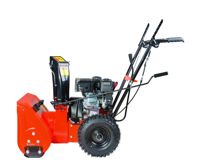 купить Снегоуборщик GIGANT SP-03 в Москве - фото 