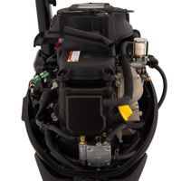 купить 4х-тактный лодочный мотор CONDOR CNF15HS в Москве - фото 