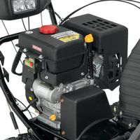 купить Снегоуборщик CRAFTSMAN 88397 в Москве - фото 