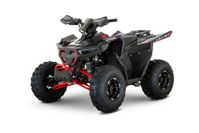 купить Квадроцикл BRZ Drake 125 Pro в Москве - фото 