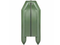 купить Лодка ПВХ БАРС 3200 СКК в Москве - фото 