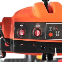 купить Снегоуборщик PATRIOT Сибирь 130 CЕТ в Москве - фото 