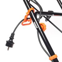 купить Снегоуборщик PATRIOT PS 2300 E в Москве - фото 