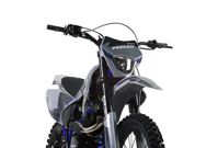 купить Мотоцикл кроссовый эндуро ПРОГАСИ Palma 250 SE в Москве - фото 