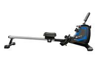 купить Гребной тренажер XTERRA ERG160 в Москве - фото 