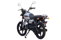 купить Мотоцикл ММ Colt 2 50/110 в Москве - фото 