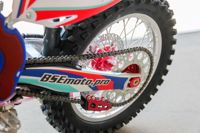 купить Мотоцикл кроссовый эндуро BSE RTC-300R 3.0 в Москве - фото 