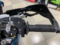 купить Мотоцикл кроссовый эндуро FXMOTO X7 CB300 в Москве - фото 