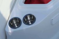 купить Лодка РИБ GRAND GOLDEN LINE G500 в Москве - фото 