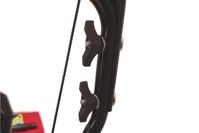 купить Снегоуборщик WEIMA WWS0724B/E в Москве - фото 