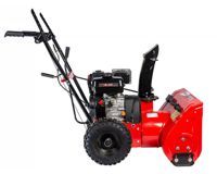 купить Снегоуборщик BRAIT BR-7056W в Москве - фото 