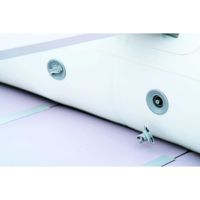 купить Лодка ПВХ STORMLINE Active 340 в Москве - фото 