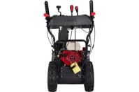 купить Снегоуборщик EVOLINE SBG 610 HE в Москве - фото 