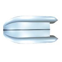 купить Лодка ПВХ ALTAIR Joker 370 в Москве - фото 