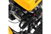 купить Снегоуборщик DENZEL SBL 711DT PRO в Москве - фото 