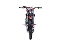 купить Мотоцикл OXO Base 110 SA PITBIKE в Москве - фото 