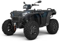 купить Квадроцикл POLARIS Sportsman XP 1000 S (2024) (ПСМ) в Москве - фото 