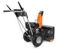 купить Снегоуборщик DeWORKS S 6060 в Москве - фото 