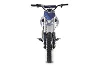 купить Мотоцикл SSSR Core A PITBIKE в Москве - фото 