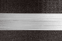 купить Лодка ПВХ ФРЕГАТ 390 С в Москве - фото 