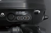 купить 4х-тактный лодочный мотор SUZUKI DF30AQHL в Москве - фото 