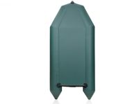 купить Лодка ПВХ ТАЙГА Т 320 в Москве - фото 