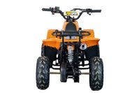 купить Квадроцикл STALKER 110 в Москве - фото 