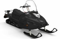 купить Снегоход СТЕЛС Ставр MS600 SWT ST в Москве - фото 