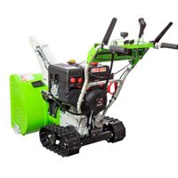 купить Снегоуборщик REDVERG RD-SB76/13TE в Москве - фото 