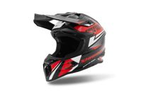 купить Шлем кроссовый Sharmax SH536 в Москве - фото 