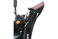 купить Снегоуборщик EVOLINE SBG 760 TE в Москве - фото 