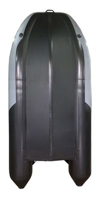 купить Лодка ПВХ ВЕЛЬБОТ Камыш 3200 Стандартная серия в Москве - фото 