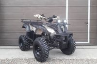 купить Квадроцикл MOTOLAND 200 All Road (2021 Г.) в Москве - фото 