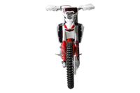 купить Мотоцикл кроссовый эндуро KAYO K6-L 250 в Москве - фото 