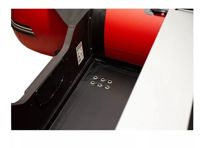 купить Лодка ПВХ SIBRIVER GT-520 Jet в Москве - фото 