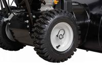 купить Снегоуборщик HYUNDAI S 5555 в Москве - фото 