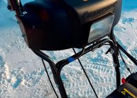 купить Снегоуборщик ЧЕМПИОН ST761E в Москве - фото 