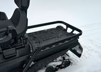 купить Снегоход SHARMAX Ace 1000 TURBO в Москве - фото 