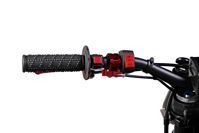 купить Мотоцикл кроссовый эндуро SHARMAX PowerMax 300 Air в Москве - фото 