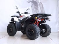 купить Квадроцикл KAYO Big Bull в Москве - фото 