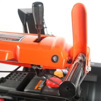 купить Снегоуборщик PATRIOT Сибирь 68CЕ в Москве - фото 