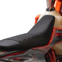 купить Мотоцикл кроссовый эндуро REGULMOTO Crosstrec 300 в Москве - фото 