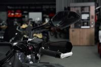 купить Квадроцикл SHARMAX Force Challenger 800 в Москве - фото 