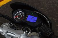 купить Мотоцикл МИНСК C4 250 в Москве - фото 